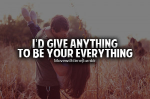 Swag Relationship Tumblr Quotes