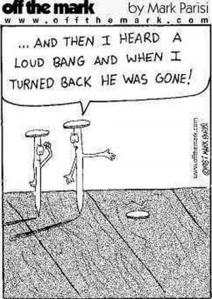 This joke email forwarded by alexis nanna . You too can forward funny ...