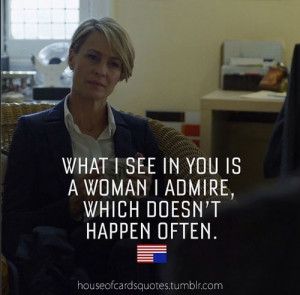 house of cards houseofcards capitol politics claire underwood claire ...