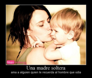 LAS MEJORES FRASES DE MADRES E HIJOS DE INTERNET