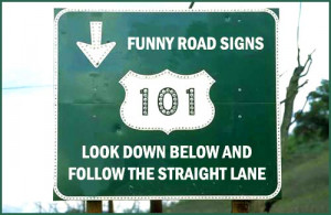 funny-road-signs-us-highway-sign.jpg