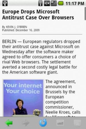 view original image )