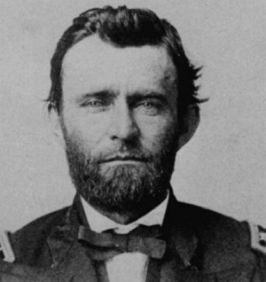 Ulysses_Grant-2-.jpg