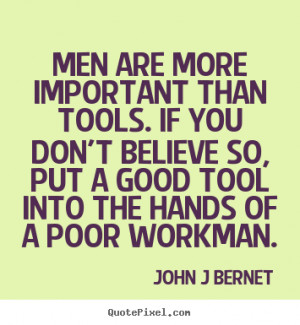 ... Quotes | Friendship Quotes | Motivational Quotes | Love Quotes