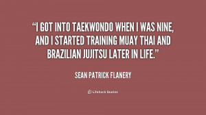 Taekwondo Quotes Jan Hus King Tut S P J Orourke Picture