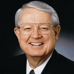 For Quotes Charles Revson You