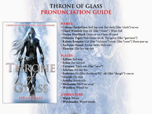 Qué os parece? ¿Lo habéis leído ?