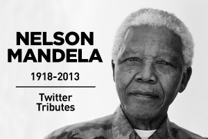 Nelson-Mandela-600x400.jpg