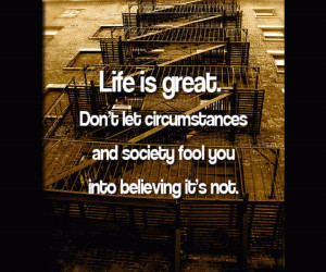 Good Morning Quotes Monday