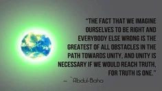 ... quotes baha i baha i quotes bahai spiritual baháí faith bahai faith