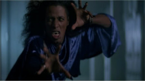 Fright Night Photo Anton...