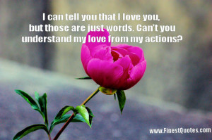 Quotes Best Quotes Author Index Movie Quotes Inspirational Pictures