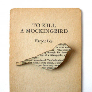 book-brooches-01-to-kill-a-mockingbird.jpg
