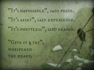 quotes i found on my words and quotes pinterest board