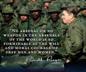 more ronald reagan ronald reagan quotes