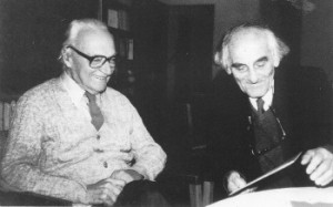 di palloni stratosferici in grado di portare i rivelatori fino a quote ...