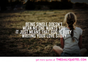 bible quotes on stewardship sierra club iowa chapter bible quotes in ...