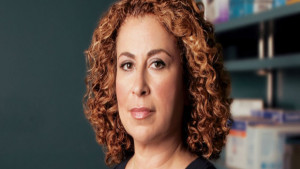 Roma Maffia Liz Cruz Nip Tuck