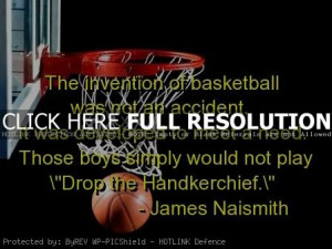 Inspirational Basketball Quotes For Girls Basketball, quotes, sayings