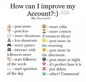 Pinned by Mireya Delapaz♡