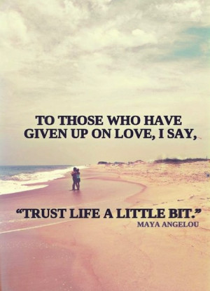 Quotes Home About Inspiration Brother Little Bit