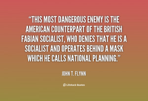 Copy the link below to share an image of this quote: