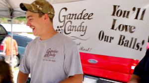 Next week is the finale, kids! Pour out some Natty light for our boys ...