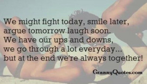 Pinned by William Tricarico