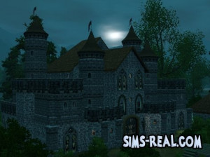 ... ,The Sims 3 Pets, The Sims 3 Showtime, The Sims 3 Supernatural