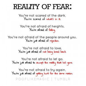 ... ://www.wordsonimages.com/pics/63198-Not%20being%20loved%20quotes.jpg