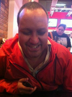 Quotes by David Harvey