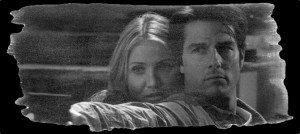 Knight and Day (2010) ★★ — Mr. & Mrs. Smith (2005) without ...