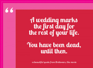 quotes about being too sensitive