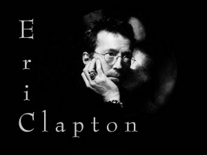 Eric Clapton – Breaking Point.mp3