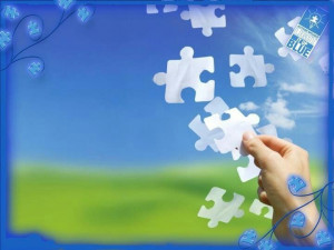 Pinned by Tastefully Simple Team Leader: Lisa Lozada-Shaw