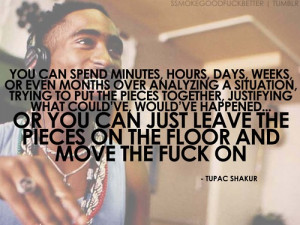 Famous Gangster Quotes