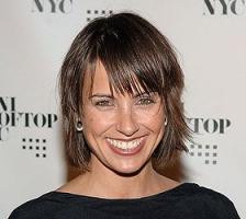 More of quotes gallery for Constance Zimmer's quotes