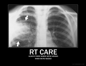 view original image )