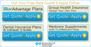 aarp and amoritization and mortgage