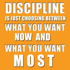 Do you need help with discipline? Let me help you! www.facebook.com ...
