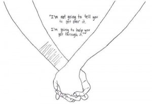 selfharm #anorexia #bulimia #depression #suicide #quotes i wish i ...