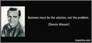 the problem be part of the solution quote picture quotes amp sayings