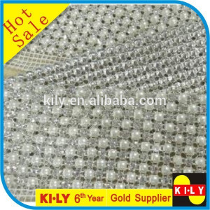 Rhinestone-Mesh-mesh-fabric-rhinestone.jpg