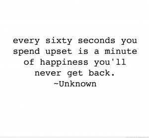 inspirational-love-quotes-for-him-cute