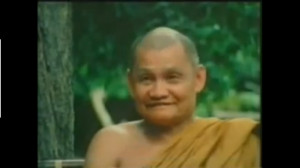 ... -venerable-ajahn-chah-speaks-about-suffering/ajahn_chah_forest_monk