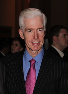 Quotes by Gray Davis