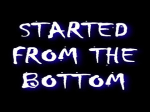 Qm16Vkw0eWw0c2cx_o_drake-started-from-the-bottom-lyrics-new-song ...