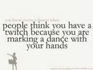 Been there, done that