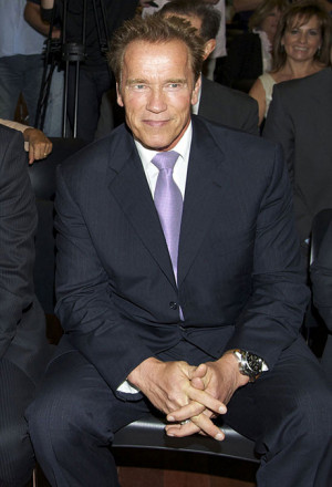 think that gay marriage should be between a man and a woman.