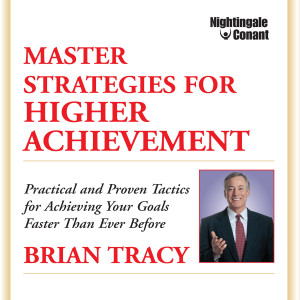 Home / Products / Master Strategies for Higher Achievement